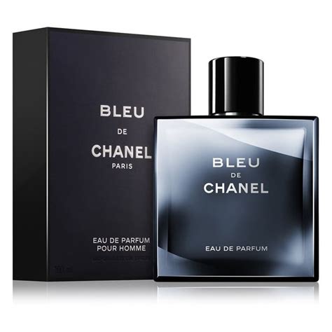 bleu de chanel edp discount.